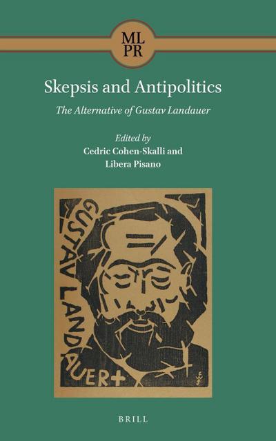 Skepsis and Antipolitics