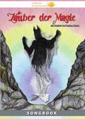 Songbook: Zauber der Magie