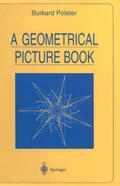A Geometrical Picture Book