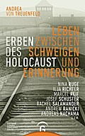 Erben des Holocaust
