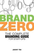 Brand Zero