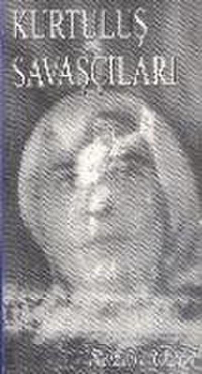 Kurtulus Savascilari