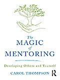 The Magic of Mentoring