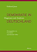 Demokratie in Deutschland
