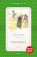Padureanca