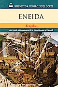 Eneida