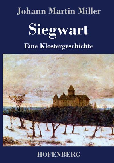 Siegwart