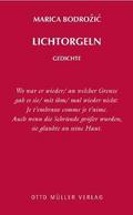 Lichtorgeln