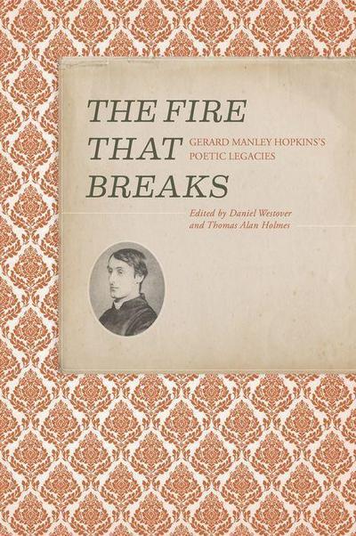 Fire that Breaks