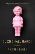 Such Small Hands