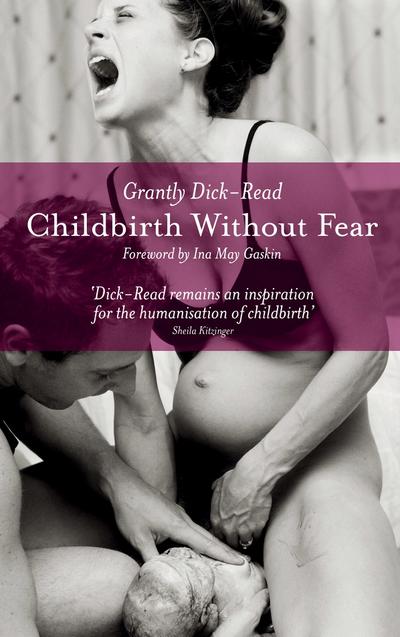 Childbirth Without Fear