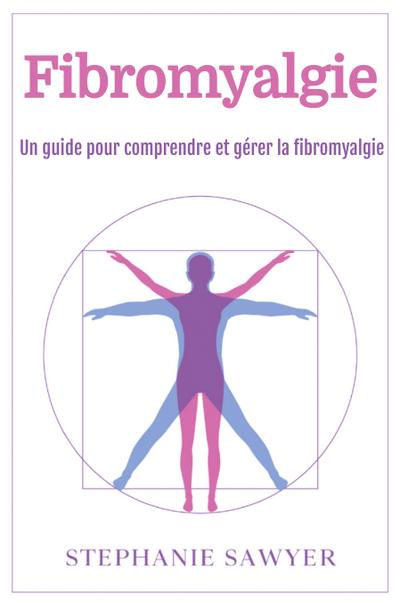 Fibromyalgie
