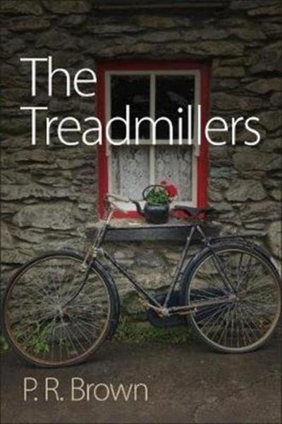 The Treadmillers