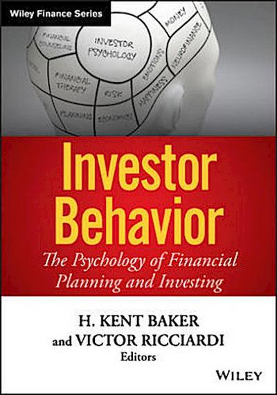 Investor Behavior