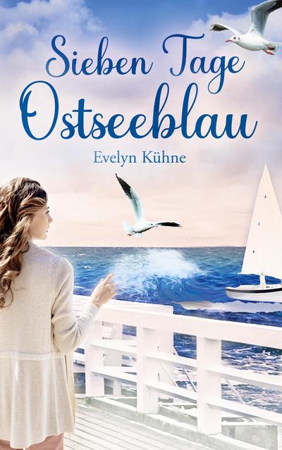 Sieben Tage Ostseeblau