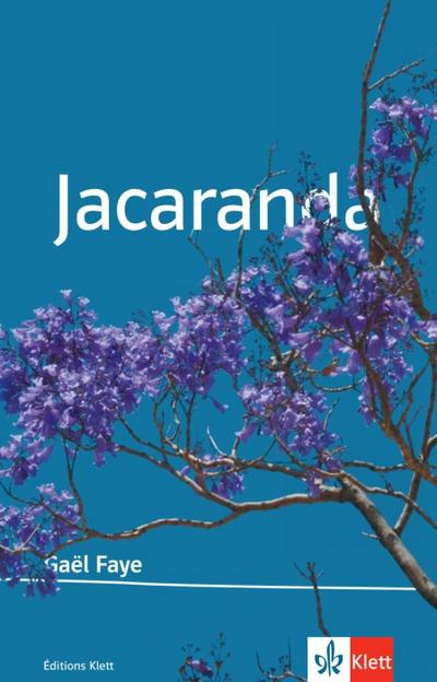 Jacaranda