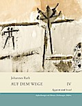 Auf dem Wege IV
