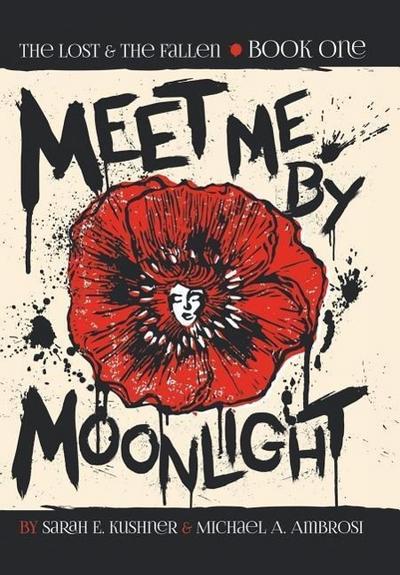 Meet Me by Moonlight
