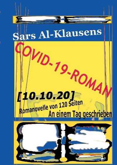 Covid-19-Roman [10.10.20]