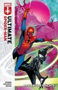 Ultimate Spider-Man 3