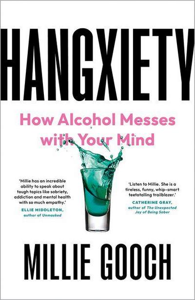 Hangxiety
