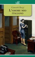 L’amore mio italiano