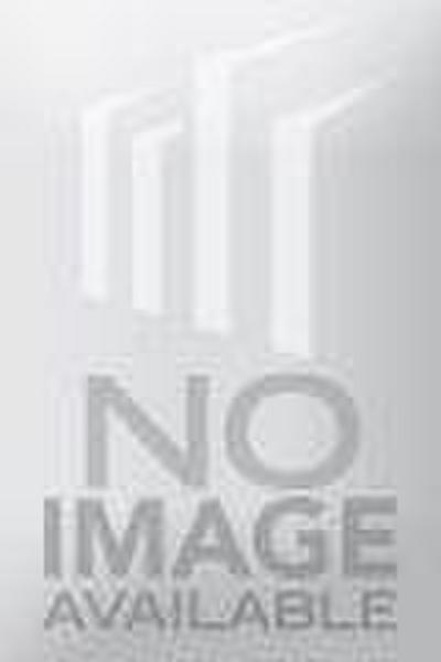 Environmental Education