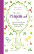 Das kleine Wohlfühlbuch