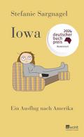 Iowa