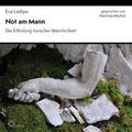 Not am Mann