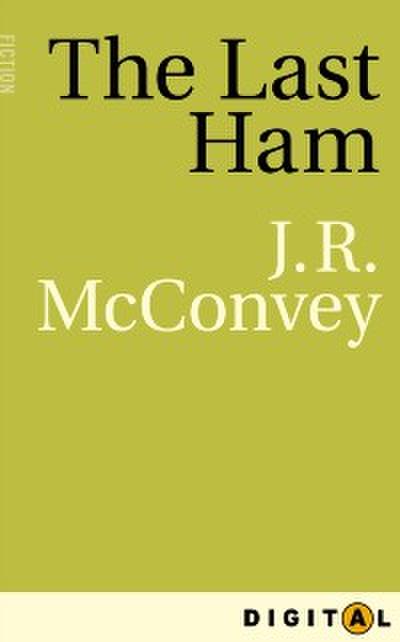 Last Ham