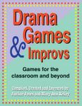 Drama Games and Improvs