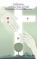 Deification and the Rule of Faith