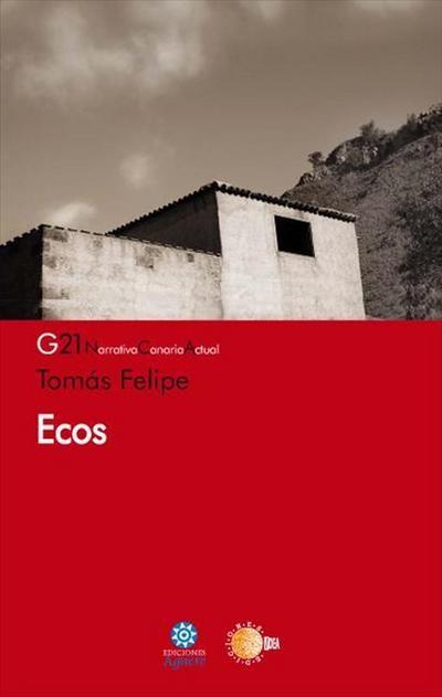 Ecos