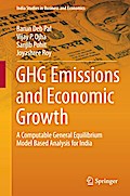 GHG Emissions and Economic Growth