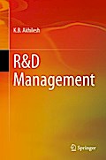 R&D Management