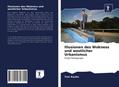 Illusionen des Wokness und westlicher Urbanismus