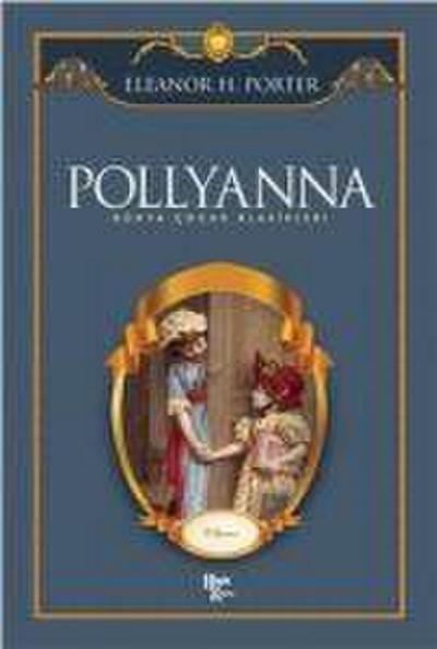 Pollyanna