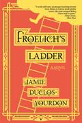 Froelich’s Ladder