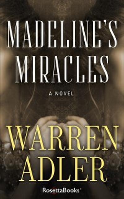 Madeline’s Miracles