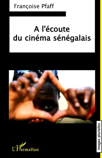 A l’écoute du cinéma sénégalais