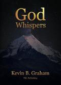 God Whispers