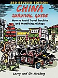 China Survival Guide