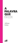 A palavra que falta