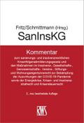 SanInsKG Kommentar