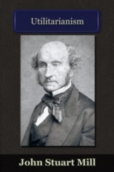 Utilitarianism
