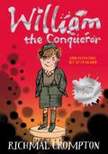 William the Conqueror
