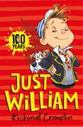Just William 01