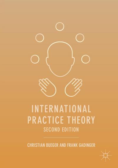 International Practice Theory