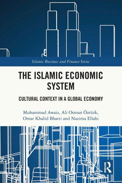 The Islamic Economic System